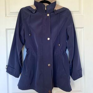 TanJay Jacket